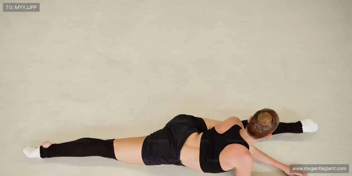 👕潮流装备,个性十足!🎁送礼首选,传递体育精神!